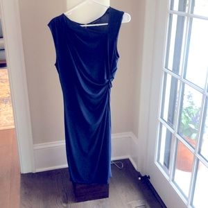 Victoria’s Secret dress size S/P